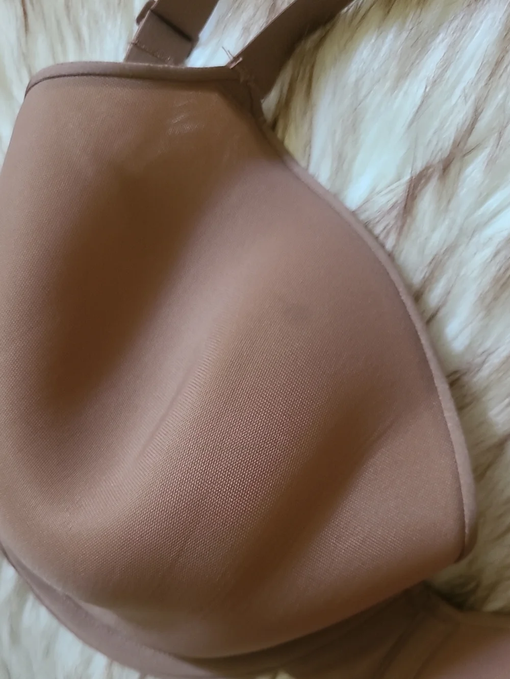 SKIMS nwt weightless